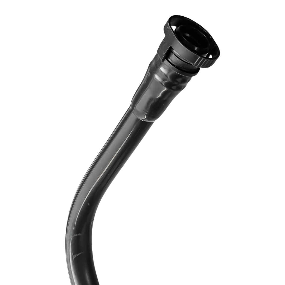 Hose Breather E65-E66-E67 Engine N73 - Image 6
