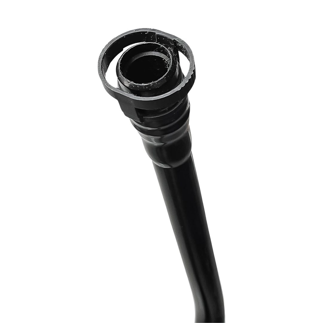 Hose Breather E65-E66-E67 Engine N73 - Image 7