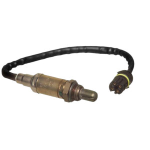 Oxygen Lambda Sensor E31-E36-E38-E39-E46 Engine M43-M44