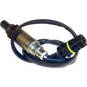 Sensor Lambda E36-E38  1993--1998