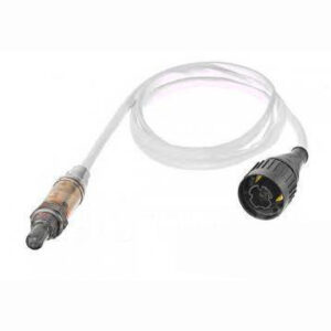 Sensor Lambda E31-E32-E34-E36-E60-203-202
