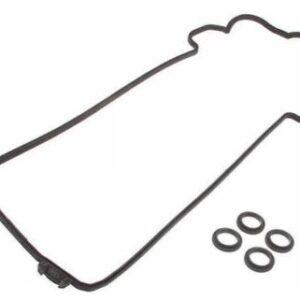 Gasket Valve Cover 119-124-140-129 Left