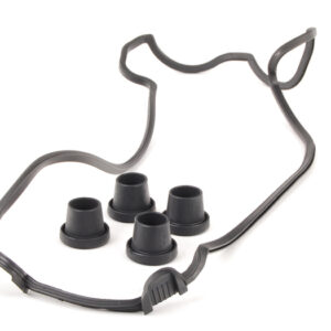 Gasket Valve Cover 119
