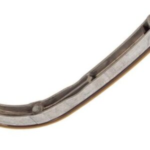 Guide Timing Chain 124-210-140-129 Engine 8-Cylinder