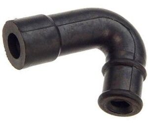 Hose Breather 124-140-129 Engine 119