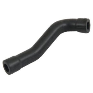 Hose Breather 124-140-129 Engine 123