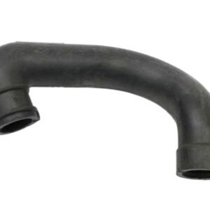 Hose Breather 124-140-129 Engine 120