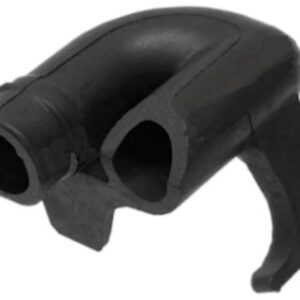 Hose Breather 119