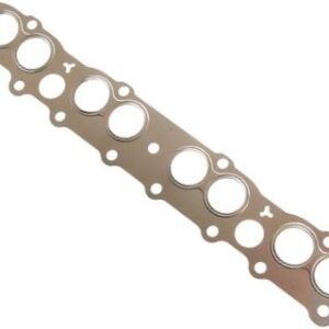 Exhaust Manifold 124-210-140-129 Engine 119