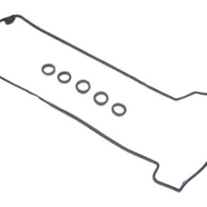Gasket Valve Cover 140-129 Engine 120