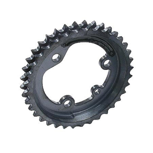 Timing Sprocket 124-202-210