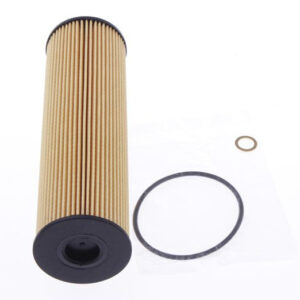 Oil Filter 140-129 Engine 600