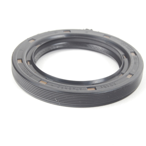 Oil Seal Crankshaft  45 X 67 X 8