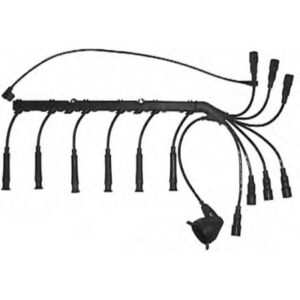 Ignition Cable E21-E28-E30 Engine M20