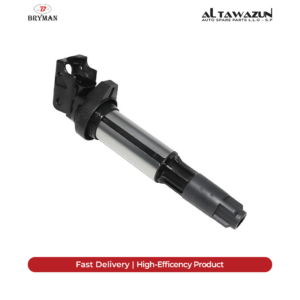 Ignition Coil E46-E39-E60-E61-E65-E66-E83-E53-E36-E85-E86 Engine N13-N20-N46-N43-N55-M54