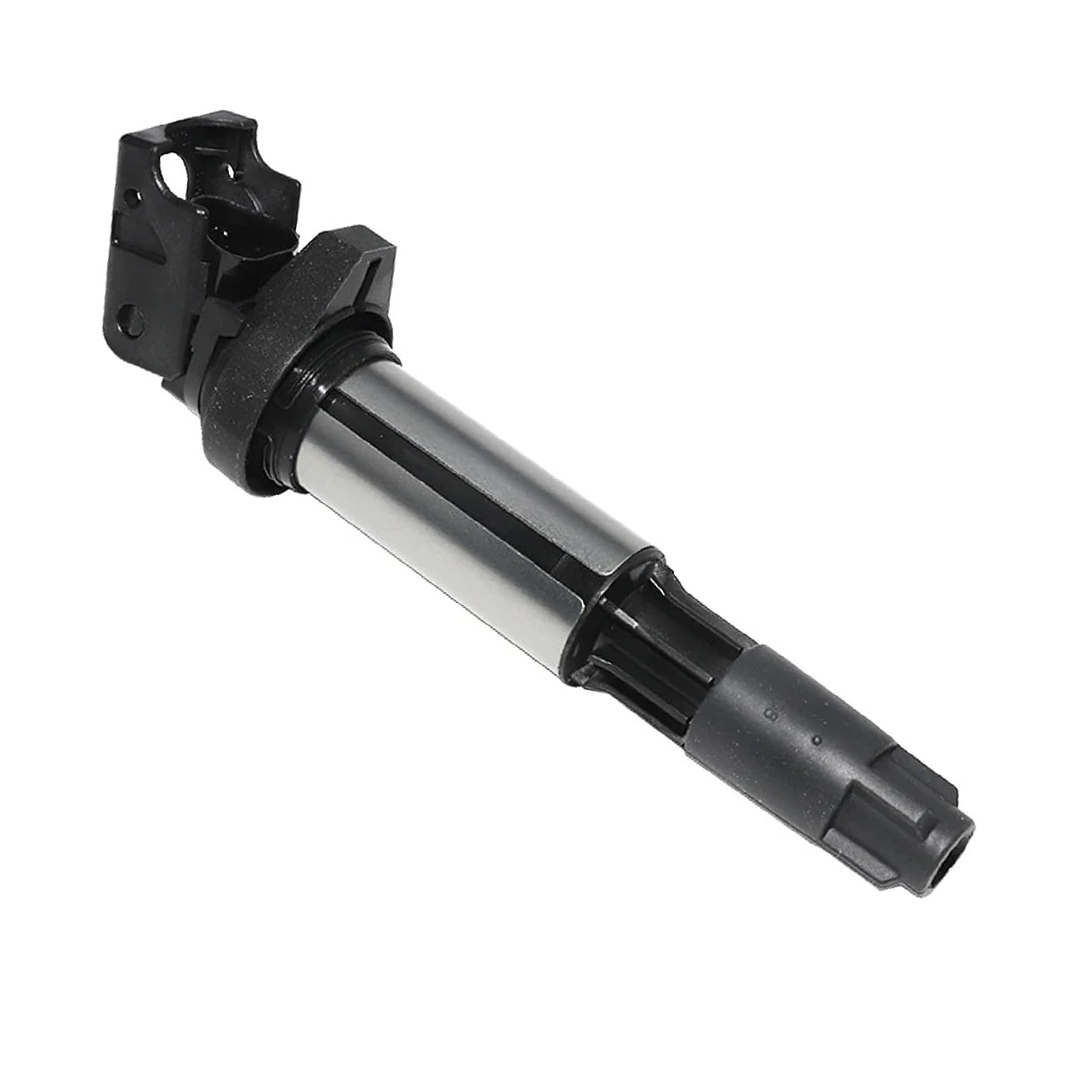 Ignition Coil E46-E39-E60-E61-E65-E66-E83-E53-E36-E85-E86 Engine N13-N20-N46-N43-N55-M54
