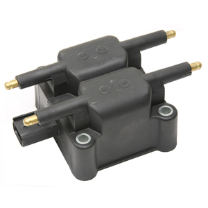 Ignition Coil Mini Cooper R50-R53-R52