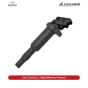 Ignition Coil E90-E60-E63-E65-E66-E67-E85