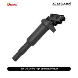 Ignition Coil E90-E91-E92-E60-E61-E65-E66-E67-E85