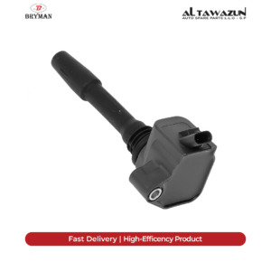 Ignition Coil F20-F21-F23-F45-F46-F30-F80-F87-F60 Mini F54-F88-F56-F57-F60