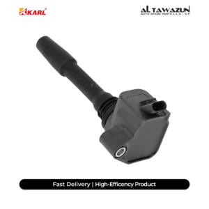 Ignition Coil F20-F21-F23-F45-F46-F30-F80-F87-F60 Mini F54-F88-F56-F57-F60