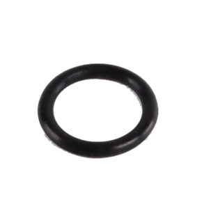 O-Ring Camshaft Sensor Engine M54-N52-M62