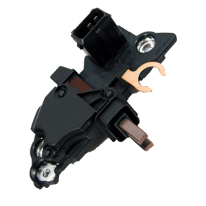 Regulator Alternator 14-Volt E53-E36-E53