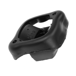 Engine Mounting 126