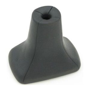 Gear Lever Gater 123-124-126-116-107-460-463