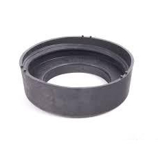 Coil Spring Rubber Ring Front 123-116   2-Point