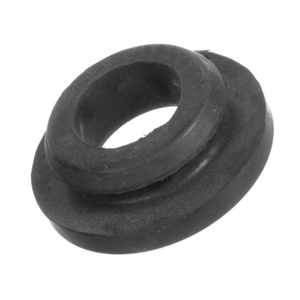 Radiator Rubber Mounting 123-124-201-Sprinter