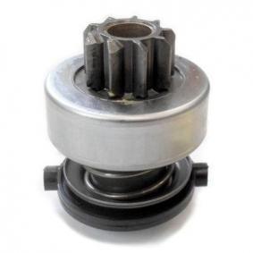 Starter Motor Pinion E30-E28-E34 Engine M20
