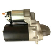 Starter Motor Mini-R50-R53-R52 Engine W10-W11