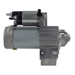 Starter Motor Mini-F56-F57-F54 Engine B48-B36-B38