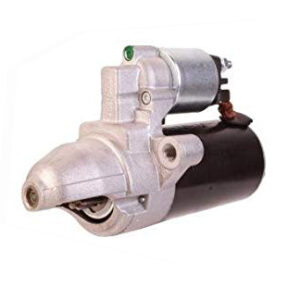 Starter Motor Mini-R56-R55-R57-R58-R59-R60-R61 Engine N47