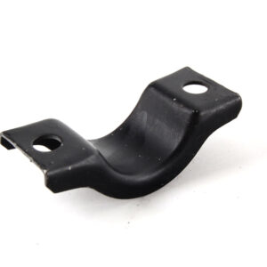Stabiliser Mounting Bracket 201-124-129-463-461