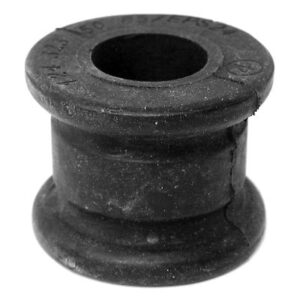 Stabiliser Mounting Bush Front 124-201-202-208-129-170