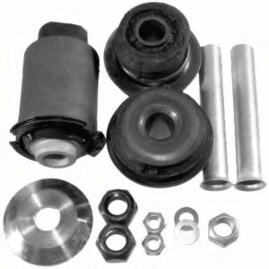 Bushing Mounting Kit 201 Engine 2.3 - 2.6
