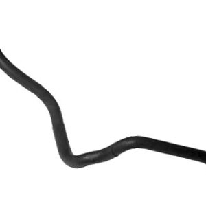 Cooling Air Conditioning 124