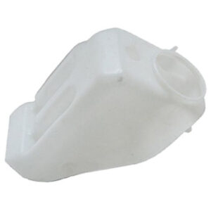 Wiper Tank 124