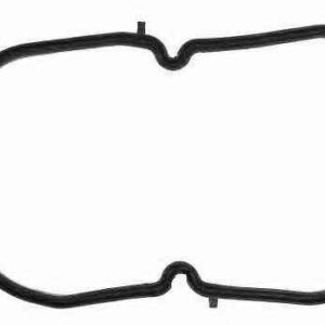 Gasket Gear Filter 124-126-123-201-107-129-460-461-463