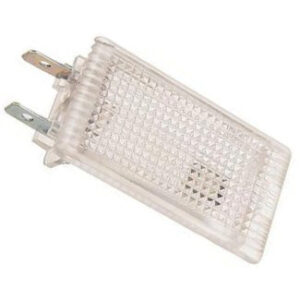 Clip Interior Lamp 126