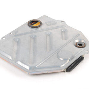 Gear Filter 124-140-210 Engine 104-120