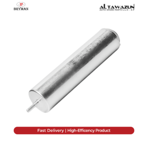 Fuel Filter F20-F21-F30-F31-MINI R60-R61 Diesel