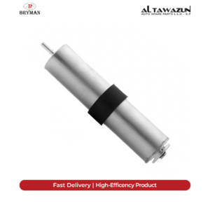 Fuel Filter F20-F21-F45-F23-F22-F87-F46-F30-F80-F34-F31-F33-F83-F32-F82-F36-MINI F55-F56-F54-F60