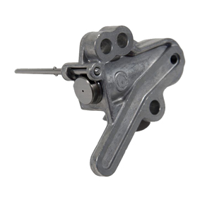 Tensioner Timing Chaine For BMW-Mini Engine N47