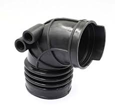 Air flow Rubber Air Mass E36 Engine 325i- iS M3