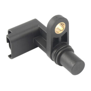 Sensor Camshaft F20-F21-F30-F31 Mini-R55-R56-R57-R58-R59-R60-R61 Engine N12-N13-N18