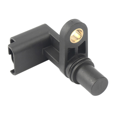 Sensor Camshaft F20-F21-F30-F31 Mini-R55-R56-R57-R58-R59-R60-R61 Engine N12-N13-N18