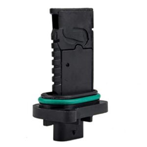 Air Mass Sensor N13-N20-B38-B48-S63